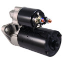 Motor de arranque Ford CL25_2