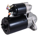 Motor de arranque Ford CL25_3