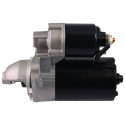 Motor de arranque Volvo Penta MD2030_5