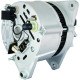 Alternador JCB 215_1