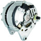 Alternador JCB 4CN_4