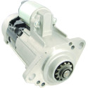 Motor de arranque Perkins 103-12-2