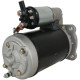 Motor de arranque Perkins 704-26_1