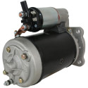 Motor de arranque Perkins 704-30_1