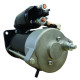 Motor de arranque Bobcat TL360_1