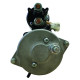 Motor de arranque Bobcat TL360_6