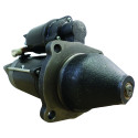 Motor de arranque Perkins 1104D-E44T_7