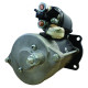 Motor de arranque Perkins 1104C-44T_2