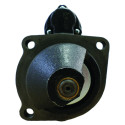 Motor de arranque Perkins 1104C-44T_5