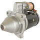 Motor de arranque Perkins 903-27_5