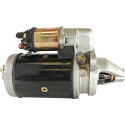 Motor de arranque Perkins 903-27T_1