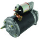 Motor de arranque Ford New Holland 4140_1