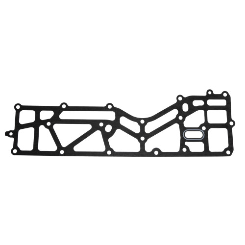 Junta de placa de agua Mercury 90CV 4T Injection