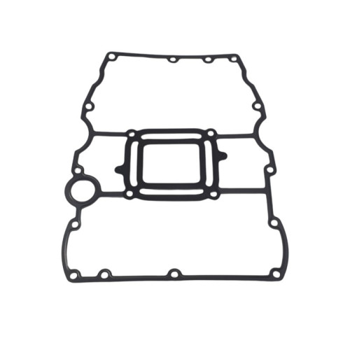 Junta de cárter de aceite Yamaha F75