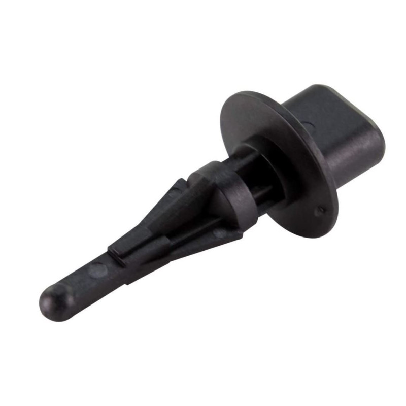 Sensor de temperatura del aire de admisión Suzuki DF50-4