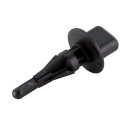 Sensor de temperatura del aire de admisión Suzuki DF90-4