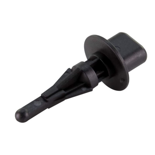 Sensor de temperatura del aire Mercury 30CV 4T Injection-4