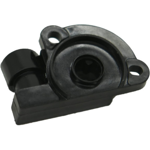 Sensor de TPS Mercruiser 1.6L