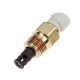 Sensor de temperatura del aire Mercruiser 7.4L_2