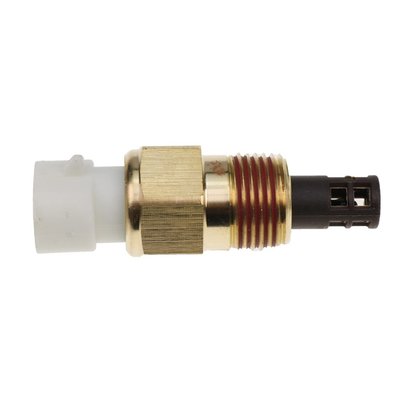 Sensor de temperatura del aire Volvo Penta 3.0L