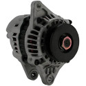 Alternador Vetus M3.09