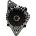 Alternador Vetus M3.09_2