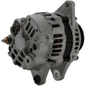 Alternador Vetus M3.09_4