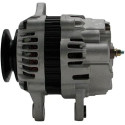 Alternador Vetus M3.09_7