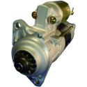 Motor de arranque Cub Cadet 7273