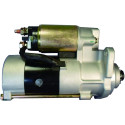 Motor de arranque Cub Cadet 7305_7