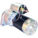 Motor de arranque Cub Cadet 7192_1