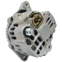 Alternador Cub Cadet 7265_1