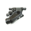 Tapa del termóstato Volvo Penta 4.3L-3