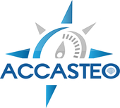 Accasteo.es