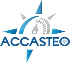 Accasteo.es